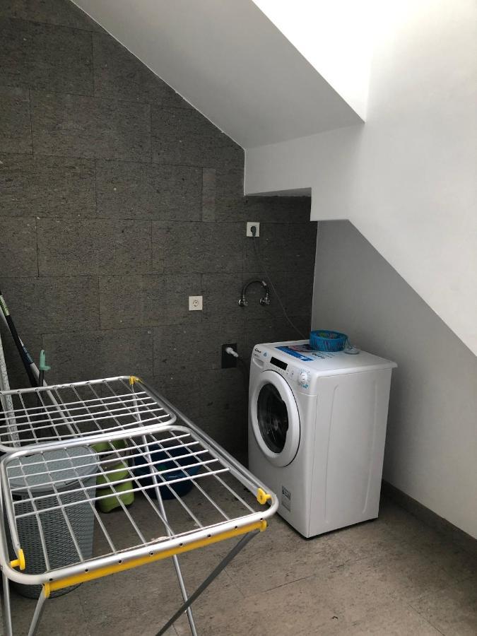 Apartment Tierra Y Mar 1 -arrecife *